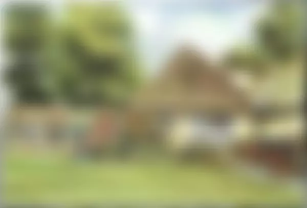 Ramsey Rural Museum Cio | Charici