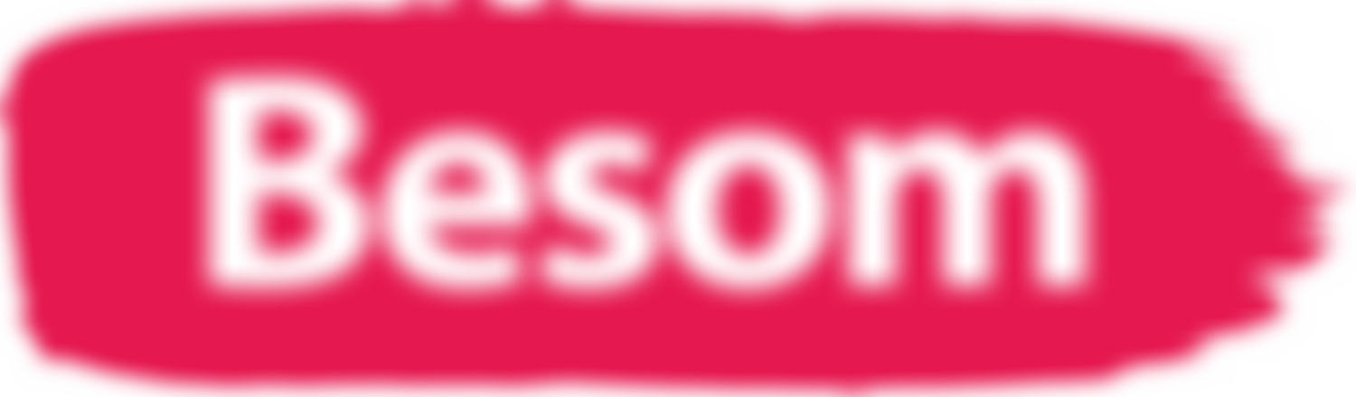 The Besom In Esher | Charici