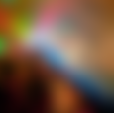 Ickham Church Hall | Charici