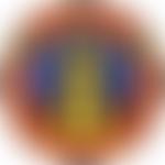 The Friends Of St Leonard's Church, Hythe | Charici