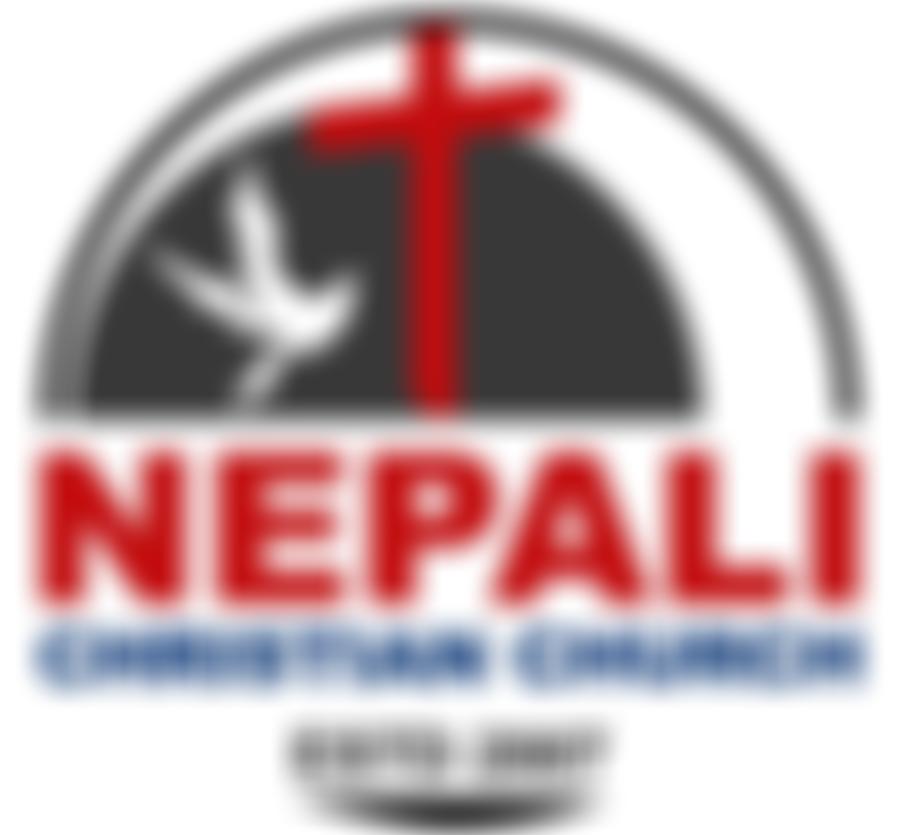 Nepali Christian Church Aldershot | Charici