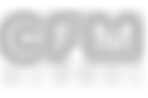 Christ's Forgiveness Ministries | Charici