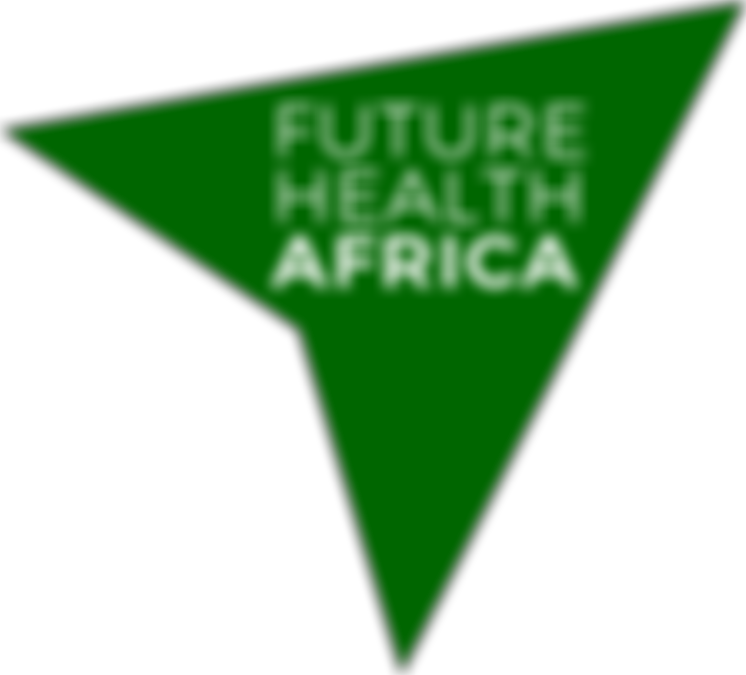 Future Health Africa | Charici