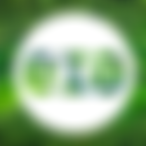 Environmental Investigation Agency UK | Charici
