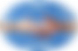 Arise Restoration Centre | Charici