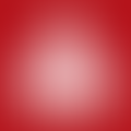 Nepal Youth Foundation (UK) | Charici