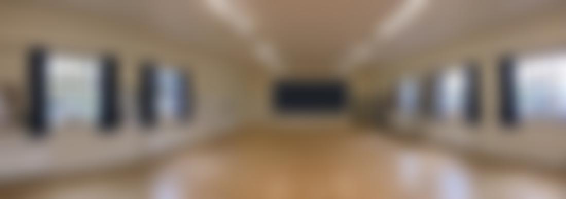 Colney Heath Village Hall | Charici