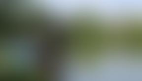 Eynsham Day Centre | Charici