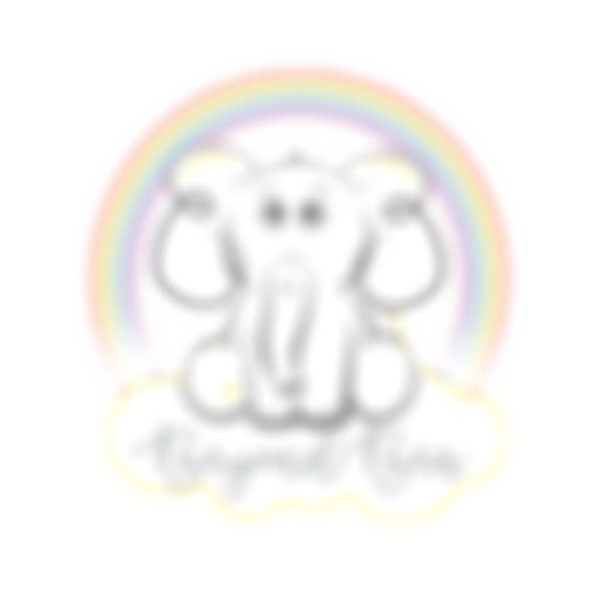 Beyond Bea Charity | Charici