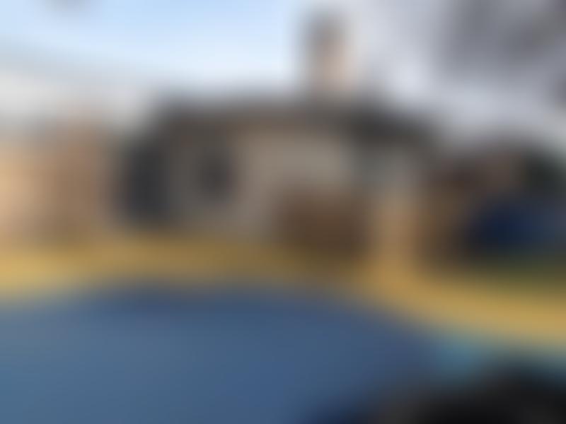 Ditton Lodge Community Nursery Pre-School | Charici