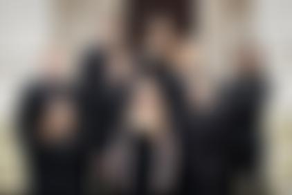 Siglo De Oro | Charici