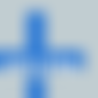 Selon Mission Limited | Charici