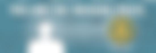 Wallingford & Didcot Rotary Charitable Foundation Cio | Charici