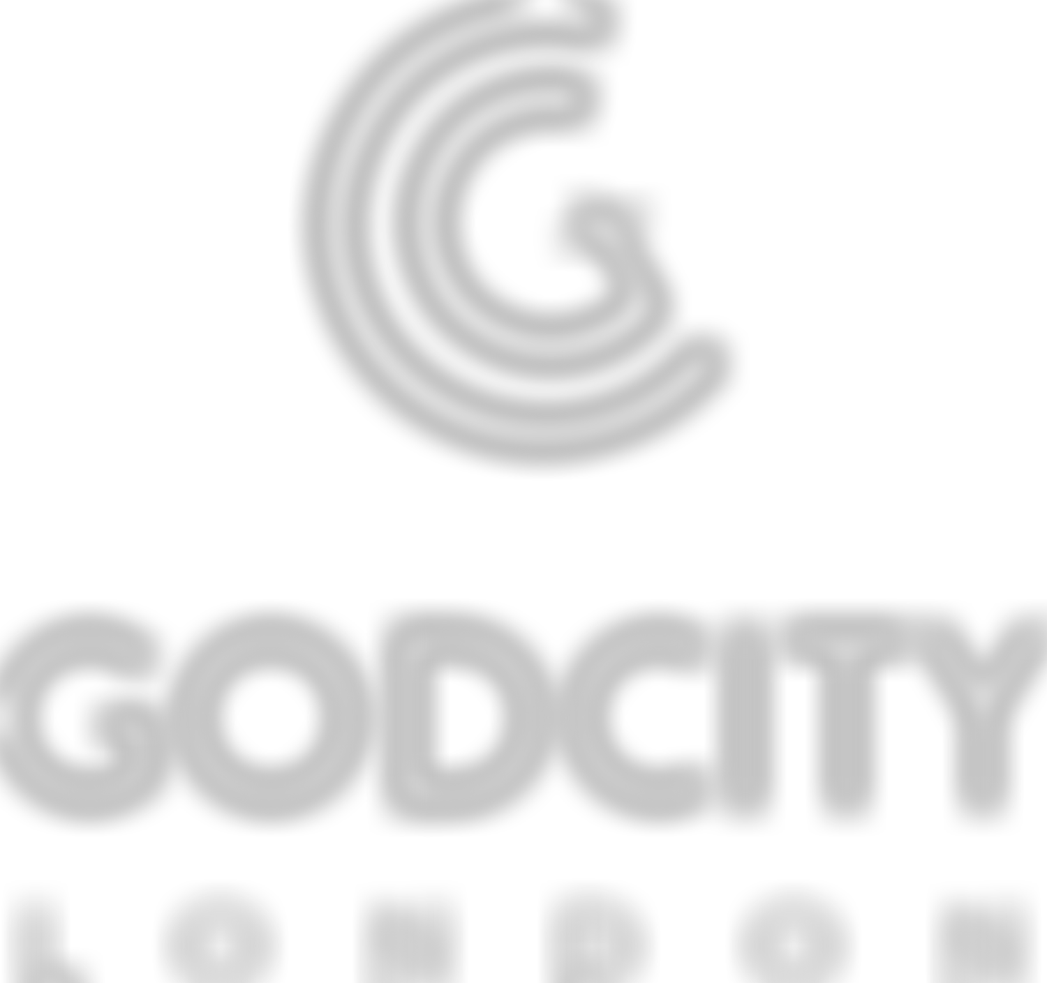 God City London | Charici