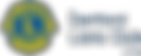 Dartford Lions Club (Cio) | Charici