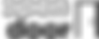 Open Door People | Charici