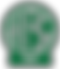 Friends Of Hallgate Primary School | Charici