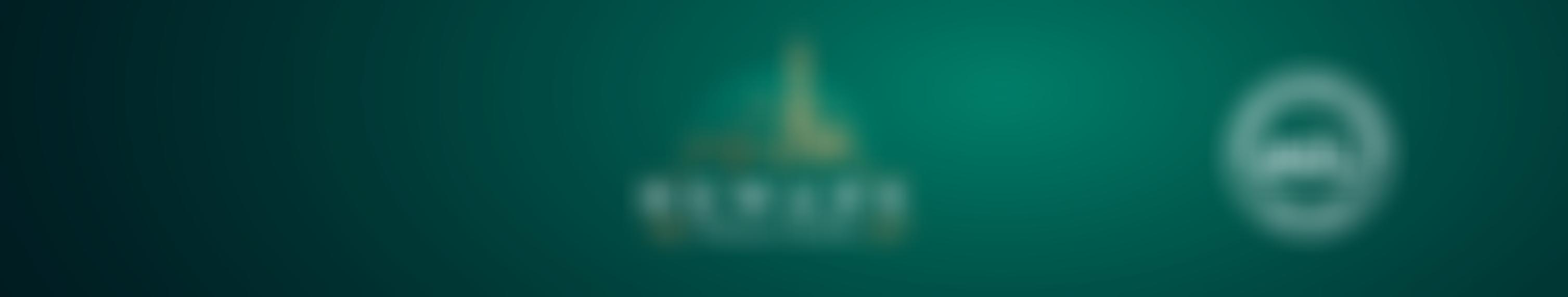 Newark Islamic Centre | Charici