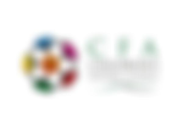 Children's Football Alliance Ltd | Charici