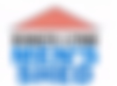 King's Lynn Men's Shed | Charici