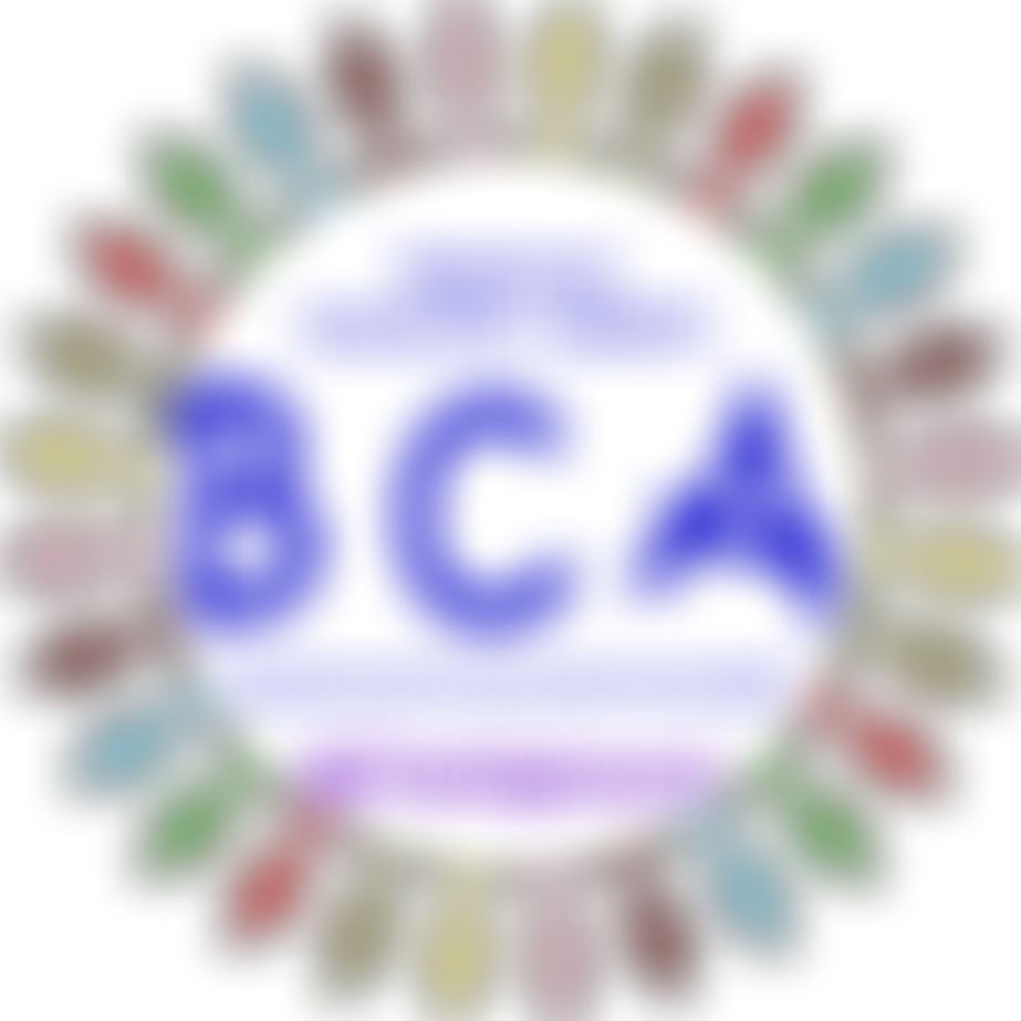 Brackenwood Community Association | Charici