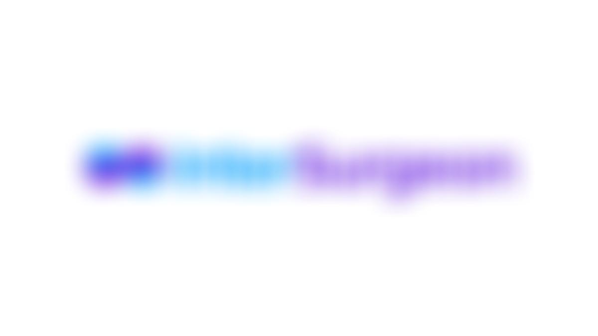 Intersurgeon | Charici