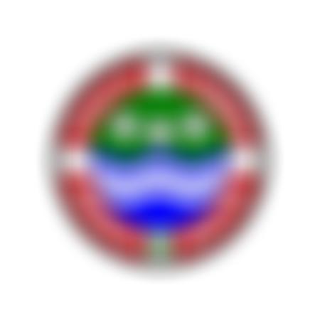 North Cumbria Search And Rescue | Charici