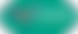 Salterhebble Junior And Infant School Ptfa | Charici