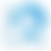 Trinitylearning | Charici