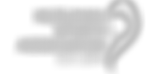 Muslimah Sports Association | Charici