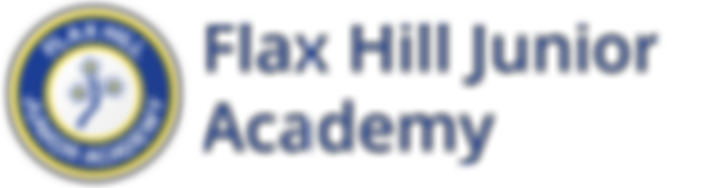 Friends Of Flax Hill | Charici