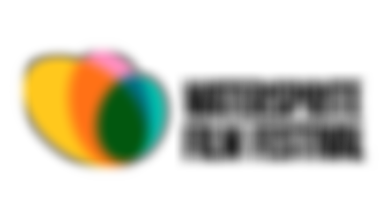 Watersprite Film Festival Ltd | Charici
