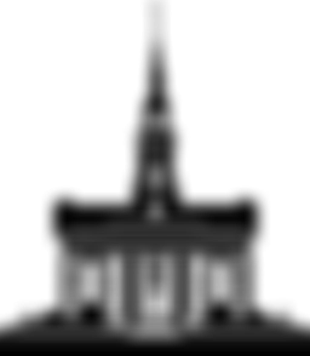 The Parochial Church Council Of The Ecclesiastical Parish Of S. Paul, Deptford | Charici