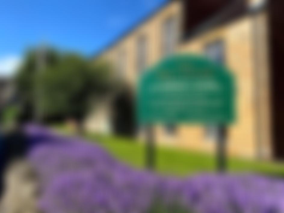 Peel Centre Charitable Trust (Cio) | Charici