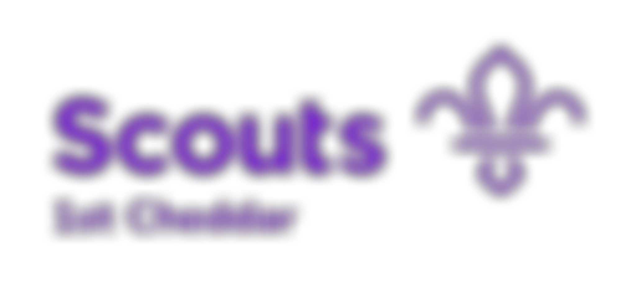 1St Cheddar Scout Group | Charici