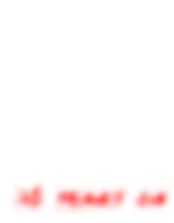 Haircuts4Homeless Limited | Charici