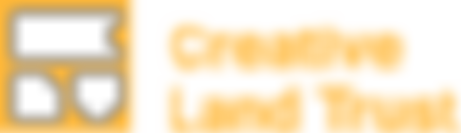 Creative Land Trust | Charici