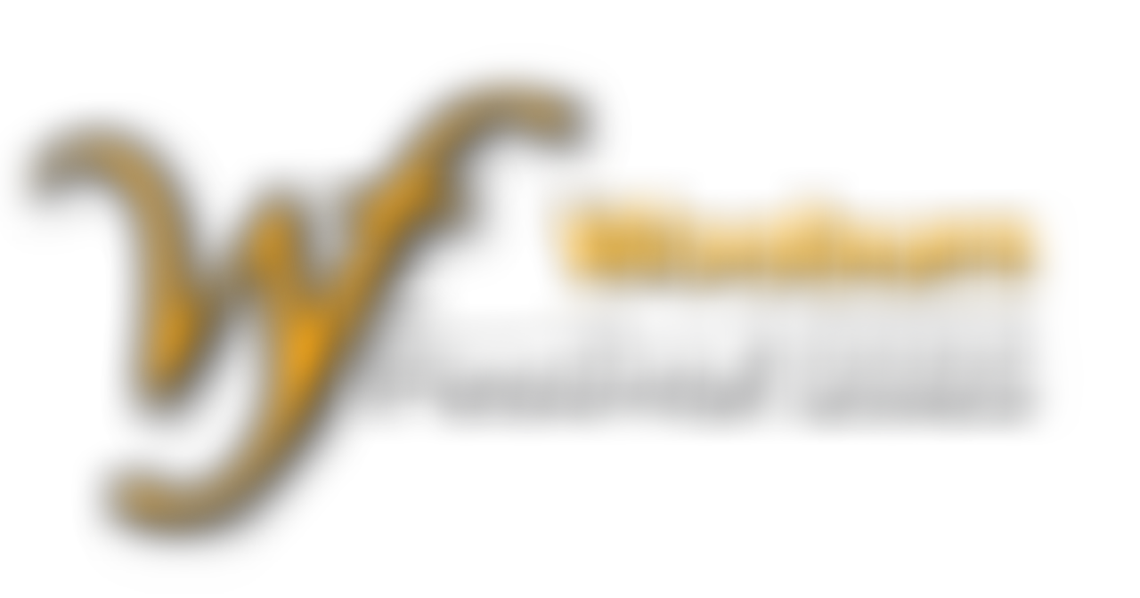 Wooburn Festival Society Limited | Charici