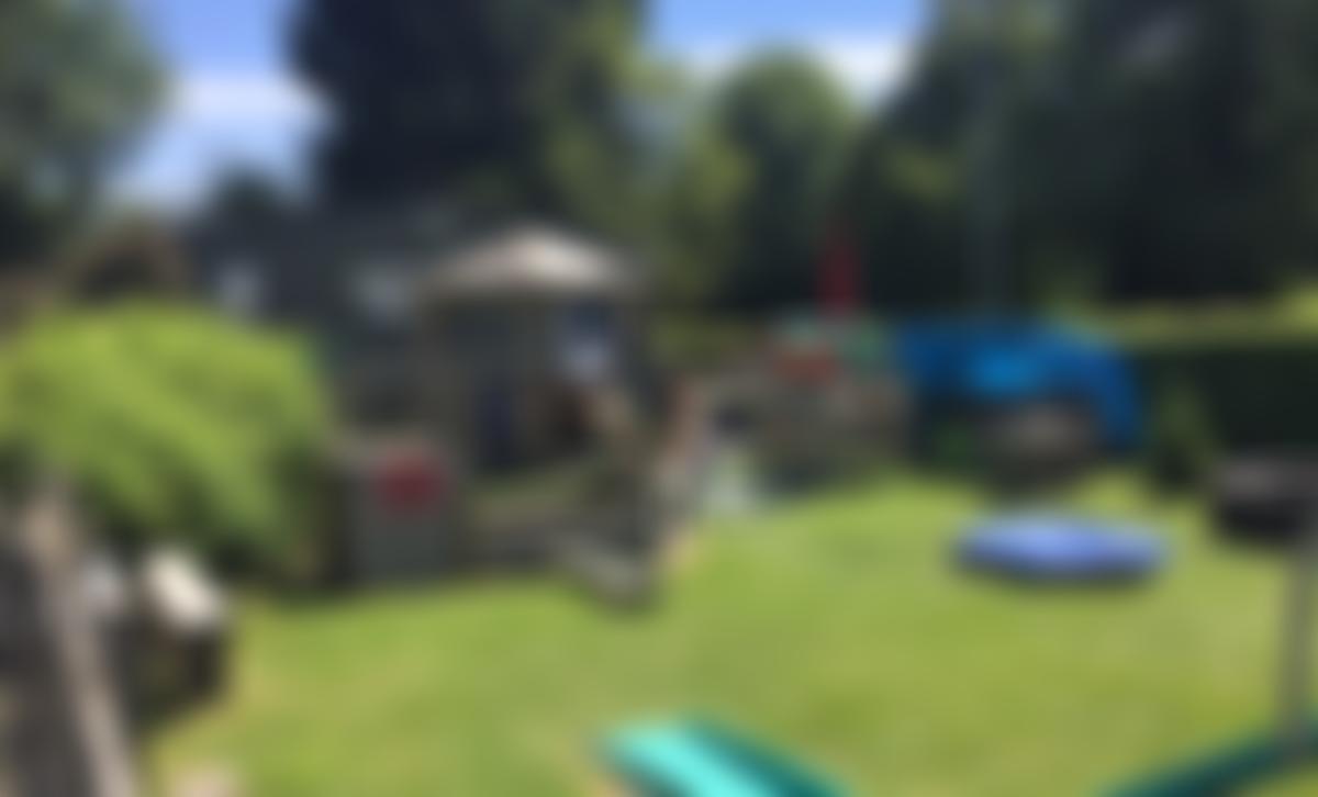 Barton Playgroup Cio | Charici