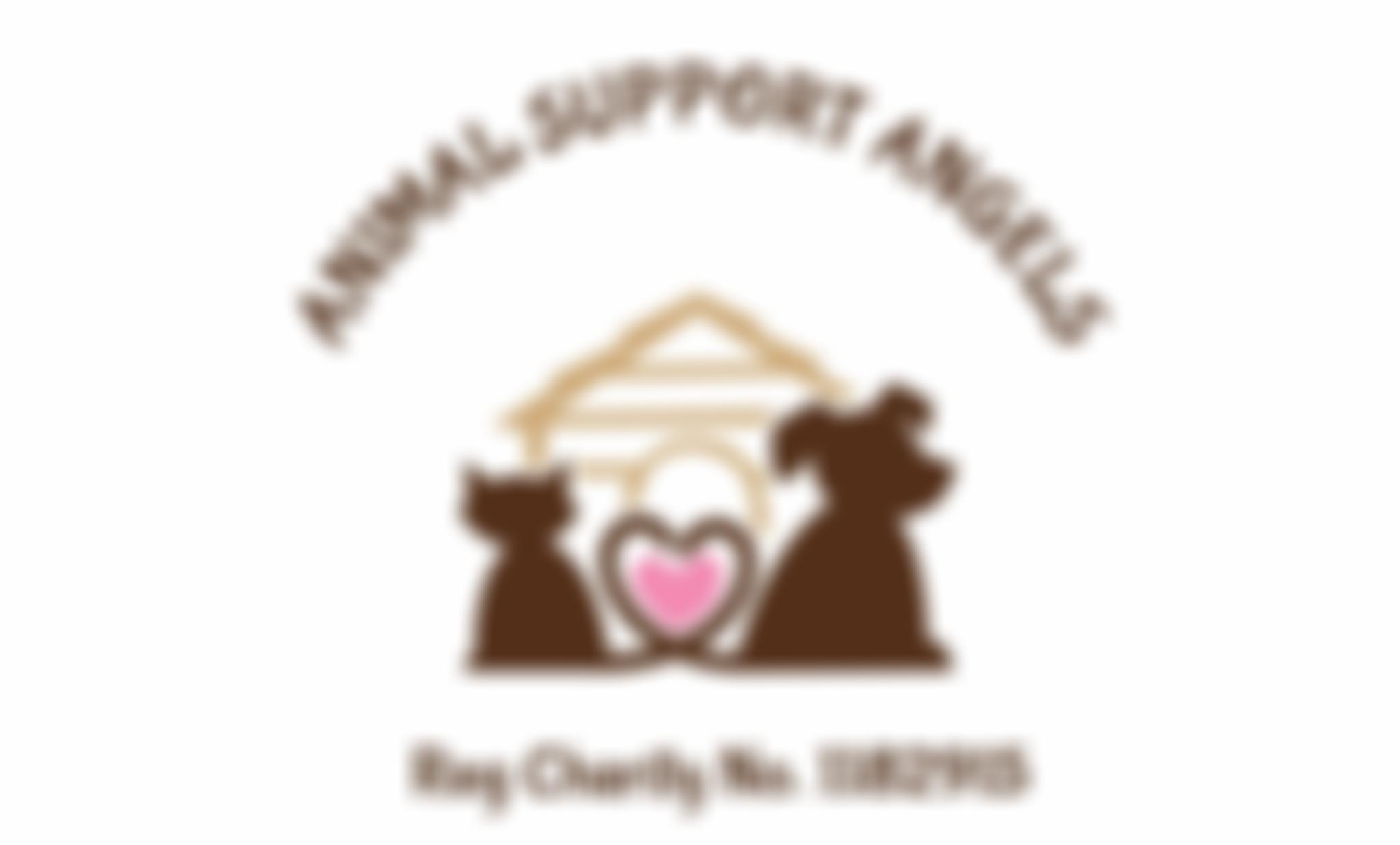 Animal Support Angels | Charici