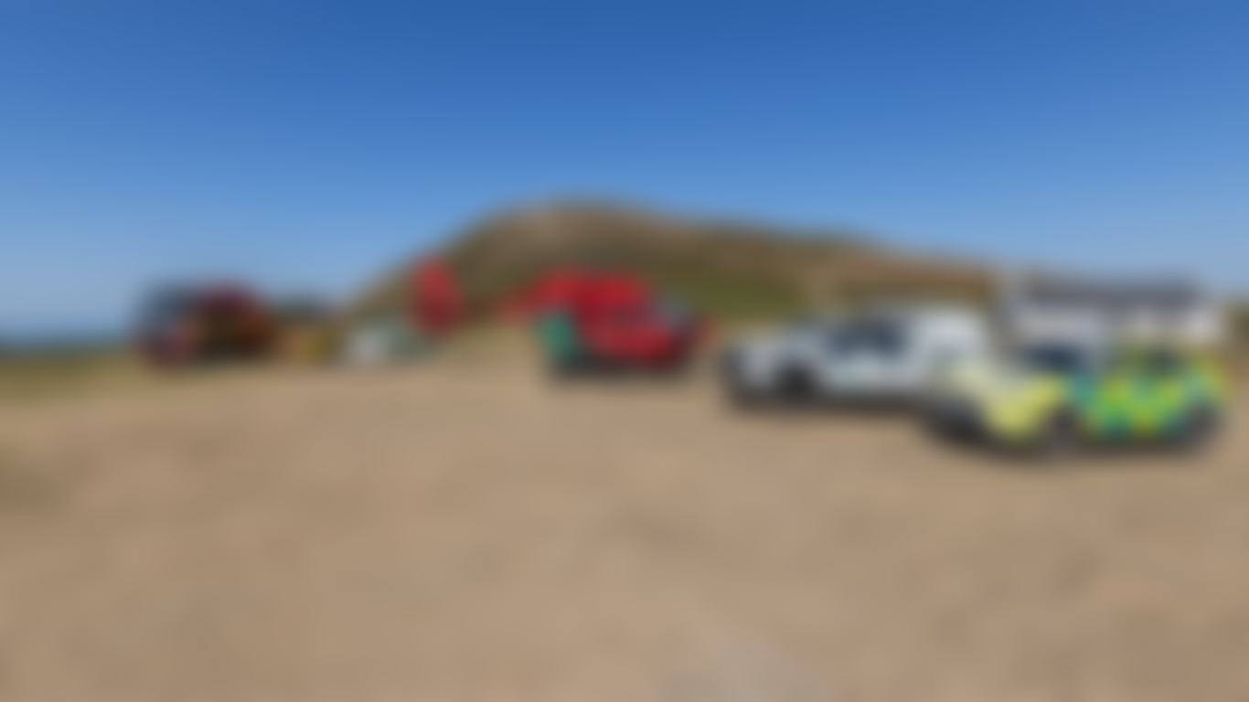 Bapco Limited | Charici