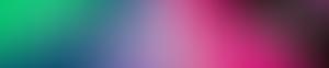 Thrive Leeds | Charici