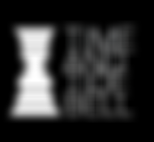 The Time And Tide Bell Organisation Limited | Charici