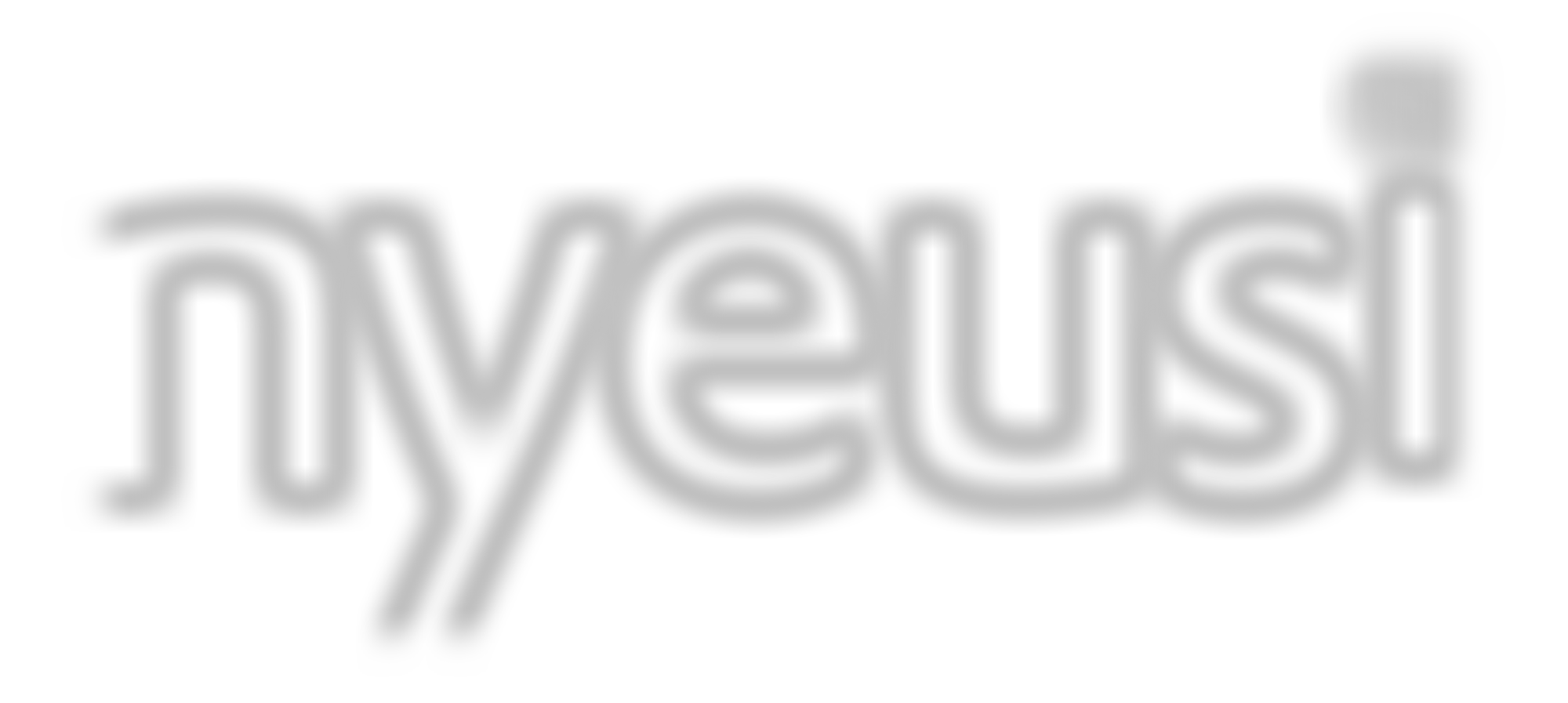 Nyeusi | Charici