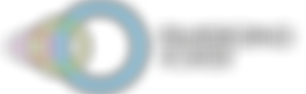 Emerging Voices | Charici