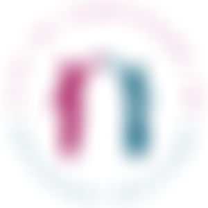 Harrogate And Knaresborough District Of Sanctuary | Charici