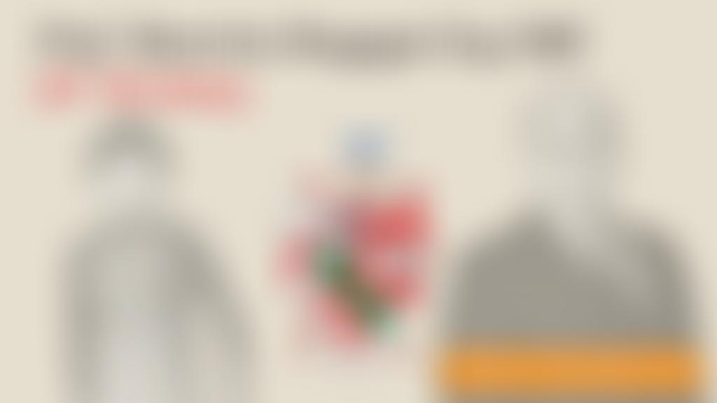 Esharelife Foundation | Charici