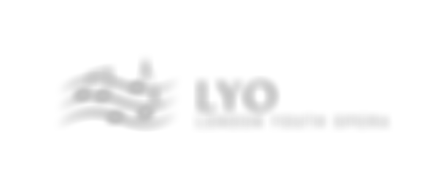 London Youth Opera | Charici