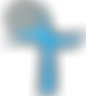 Colkins Mill Church | Charici