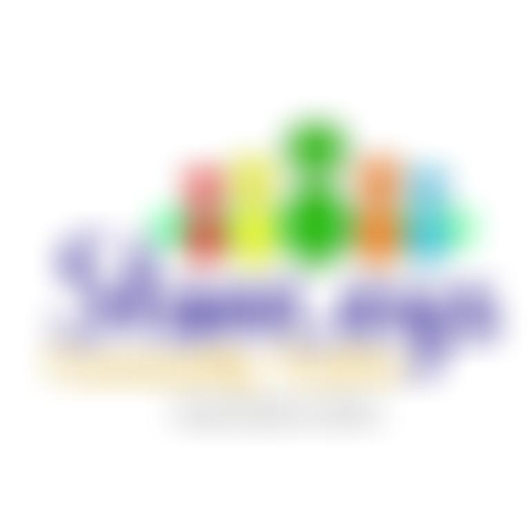 Stanleys Community Centre | Charici